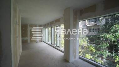 For sale - Apartment in Iztok,  Sofia