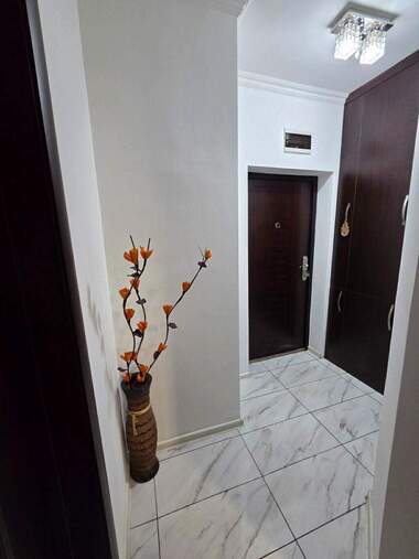 Închiriere - Apartament în Marașa,  Plovdiv