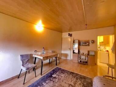 For rent - Apartment in Drujba 2,  Ruse