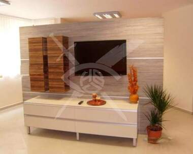Kira - Apartman olarak Karşiaka,  Plovdiv