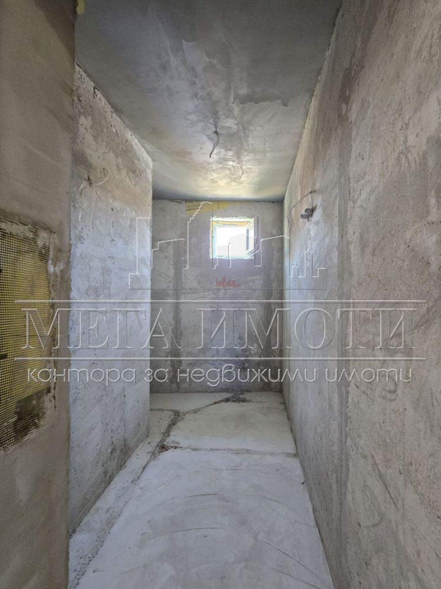 Tek odalı Apartman olarak Pomorie, Burgas – fotoğraf 2