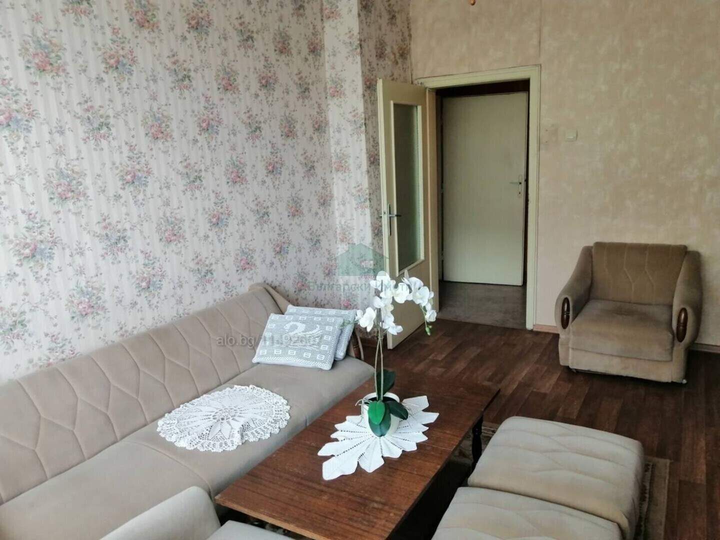 Üç odalı Apartman olarak Tsentar, Sliven – fotoğraf 6