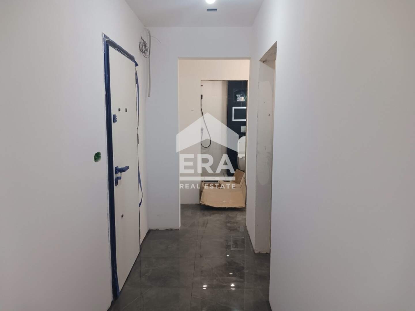Dört odalı Apartman olarak Zora, Stara Zagora – fotoğraf 2