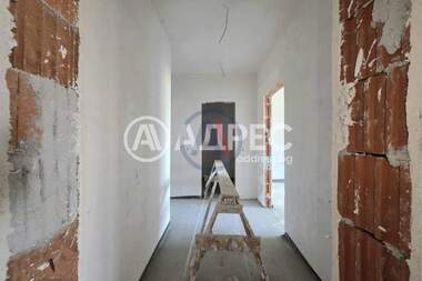 For sale - Apartment in SPZ Moderno Predgradie,  Sofia