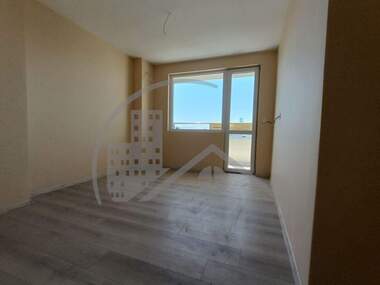 Verkauf - Wohnung in Wladislawowo,  Warna