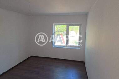 For sale - House in Cherventsi,  Varna