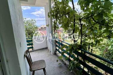 Satış - Ev olarak Parvenec,  Plovdiv