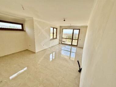 Vânzare - Apartament în Sunny Beach,  Burgas