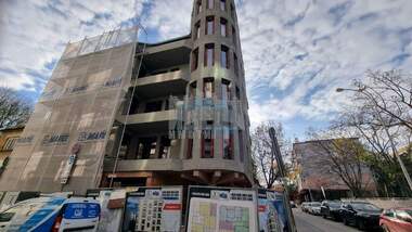 Продажба - Апартамент в Нептун,  Варна