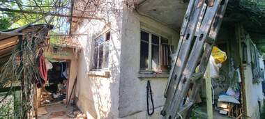 Vânzare - Casă în Promișlena zona - Sever,  Razgrad