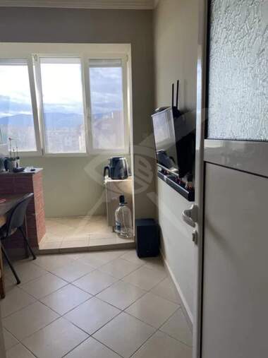 For sale - House in Kiuchuk Parij,  Plovdiv