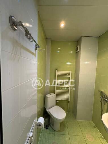 Kira - Apartman olarak Karlovo,  Plovdiv