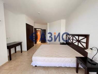 For sale - Apartment in Obzor,  Burgas