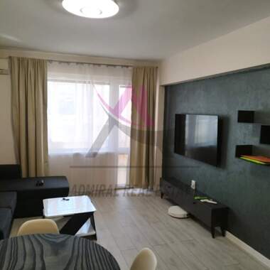 Închiriere - Apartament în Levski,  Varna