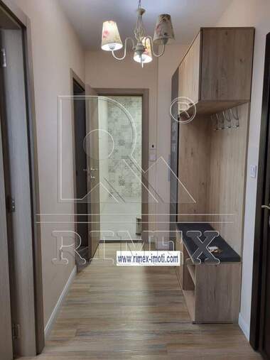 Продажба - Апартамент в Тракия,  Пловдив