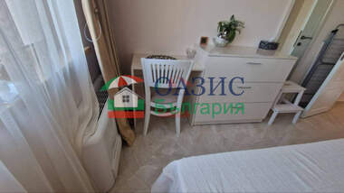 Satış - Apartman olarak Sveti Vlas,  Burgas