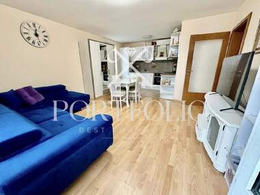 Satış - Apartman olarak Sveti Vlas,  Burgas
