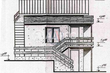 For sale - For Construction in Trakata,  Varna