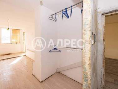 Vânzare - Apartament în Center,  Plovdiv