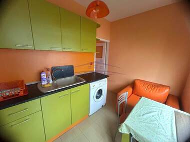 Verkauf - Wohnung in Popowo,  Targowishte