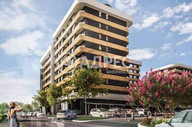 Vânzare - Apartament în Bratia Miladinovi,  Burgas