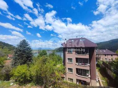 For sale - Apartment in Pancharevo,  Sofia