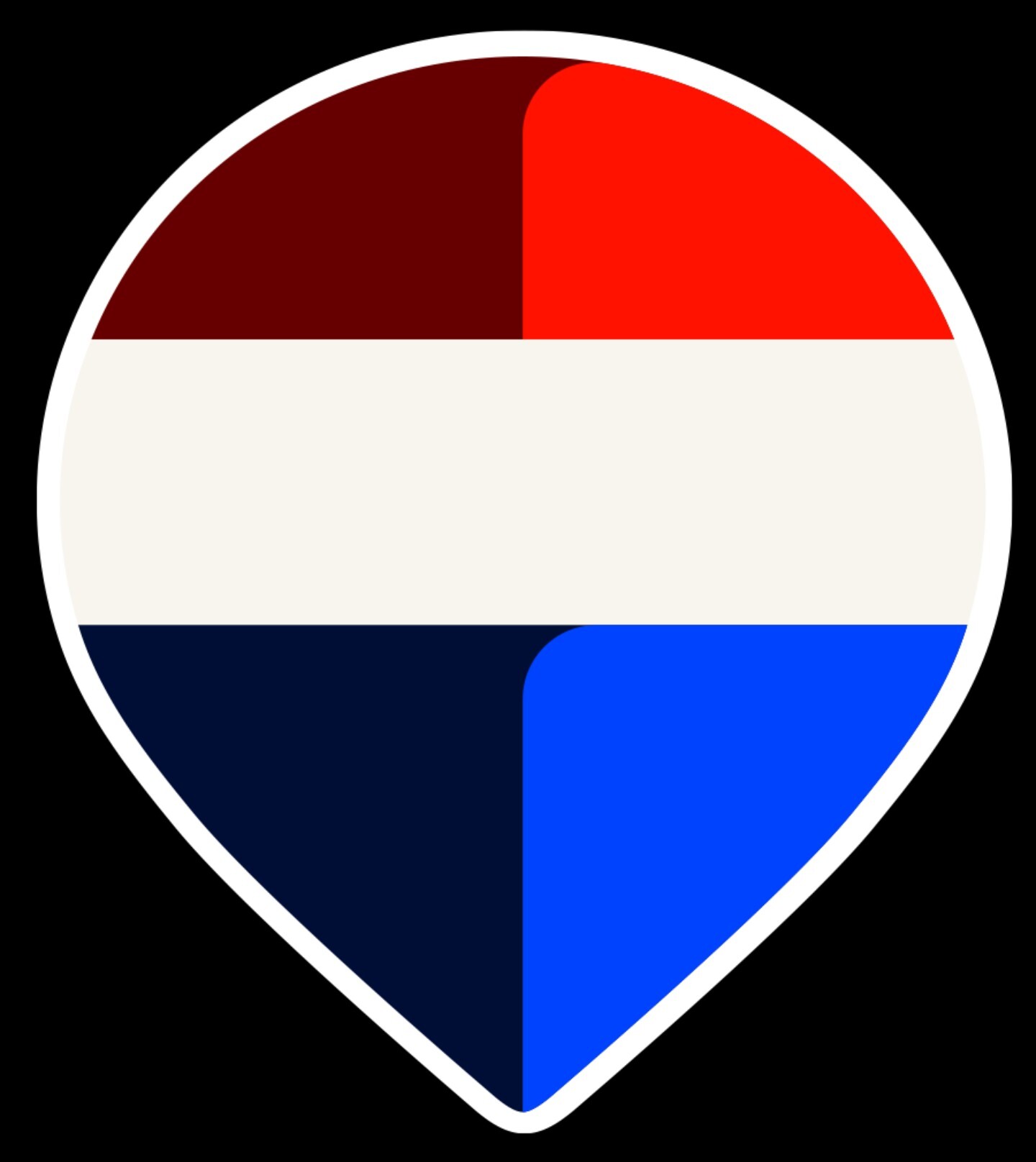 RE/MAX Partners