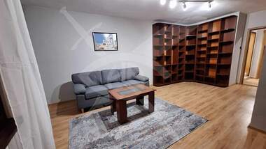 For rent - Apartment in Asparuhovo,  Varna