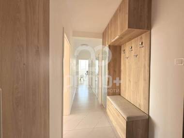 Miete - Wohnung in Banischora,  Sovia