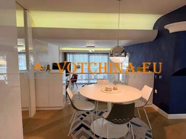 For sale - Apartment in Balchik,  Dobrich