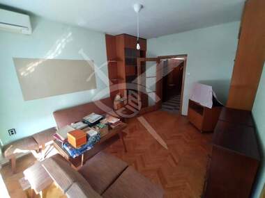 For sale - Apartment in Geo Milev,  Sofia