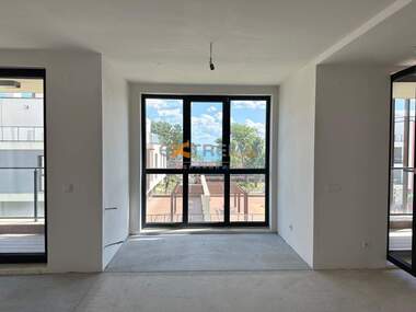 Vânzare - Apartament în Sveti Nikola,  Varna