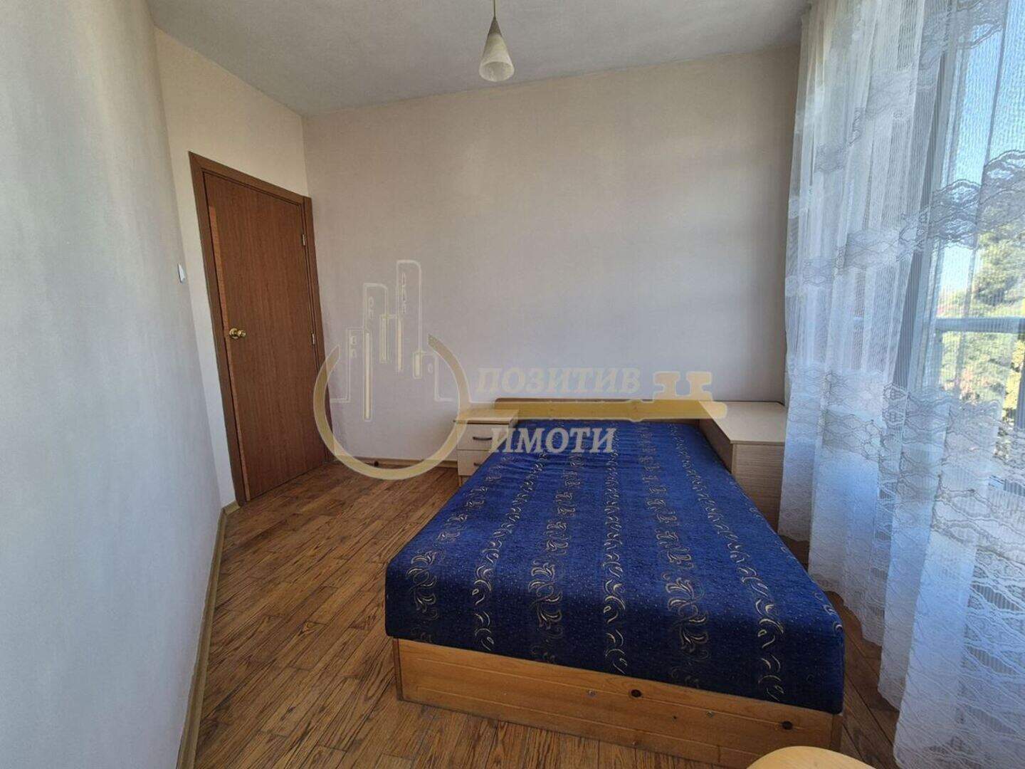Cu două camere Apartament în Vitoșa, Sofia – fotografia 4