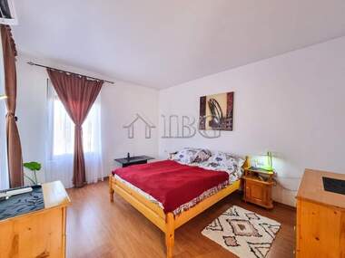 For sale - House in Bata,  Burgas