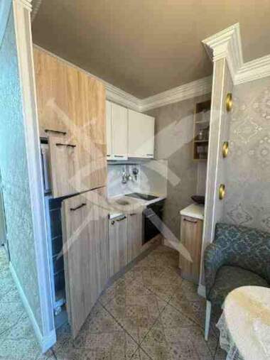 Vânzare - Apartament în Sunny Beach,  Burgas