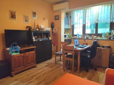 For sale - Apartment in Nadejda 2,  Sofia