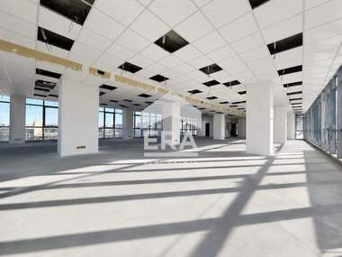 For sale - Office in Liulin-8,  Sofia
