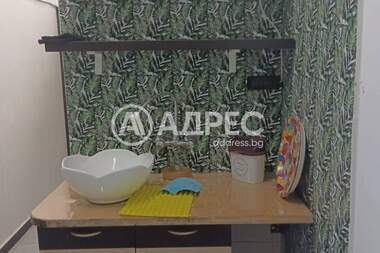 Аренда - Магазин в Борово,  София
