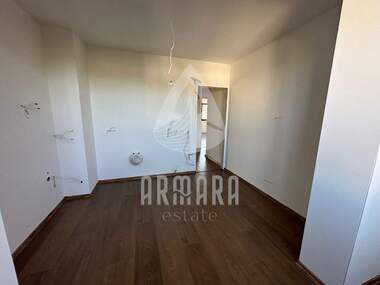 Verkauf - Wohnung in Karschiaka,  Plowdiw