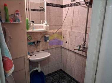 Satış - Apartman olarak Vazrajdane,  Ruse