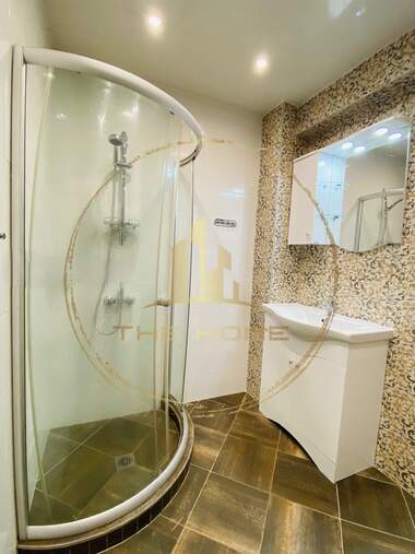 Kira - Apartman olarak Center,  Varna