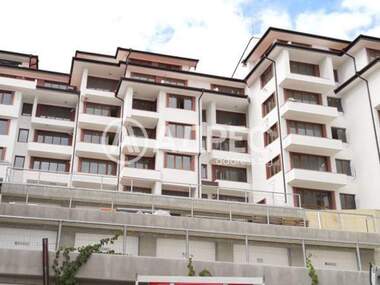 Vânzare - Apartament în Vinița,  Varna