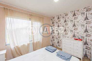 For sale - House in Kichevo,  Varna