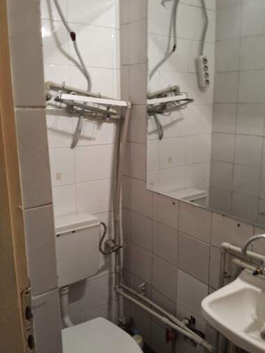 Miete - Laden/Büro/Schönheitssalon/Gastronomie in Center,  Sovia