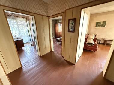Vânzare - Etaj din casă în Gorna Oriahovița,  Veliko Tărnovo