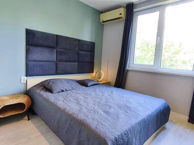 Verkauf - Wohnung in Sonnenstrand,  Burgas