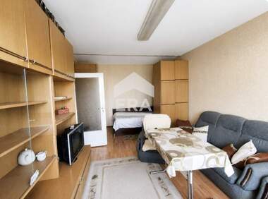 Vânzare - Apartament în Drujba 1,  Haskovo