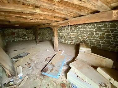 For sale - House in Mindya,  Veliko Tyrnovo
