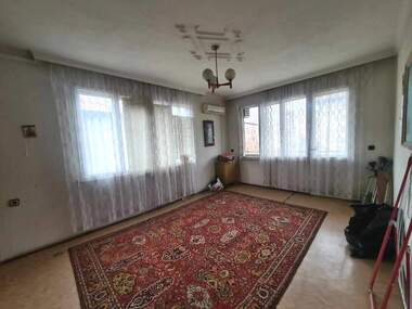 Vânzare - Apartament în Ovcearski,  Haskovo