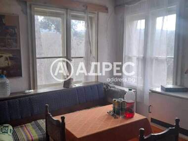 For sale - House in Cacarovci,  Sofia Oblast